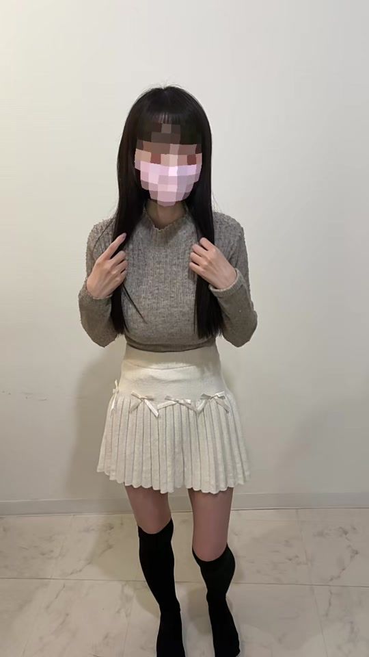 TikTok video thumbnail by uber0519