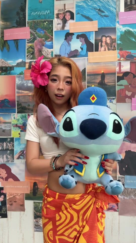 TikTok video thumbnail by mione622
