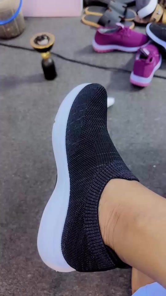 TikTok video thumbnail by sadeeyakabala1