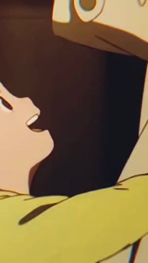 TikTok video thumbnail by ltdk23_