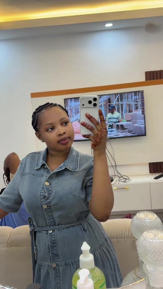 TikTok video thumbnail by awasira97