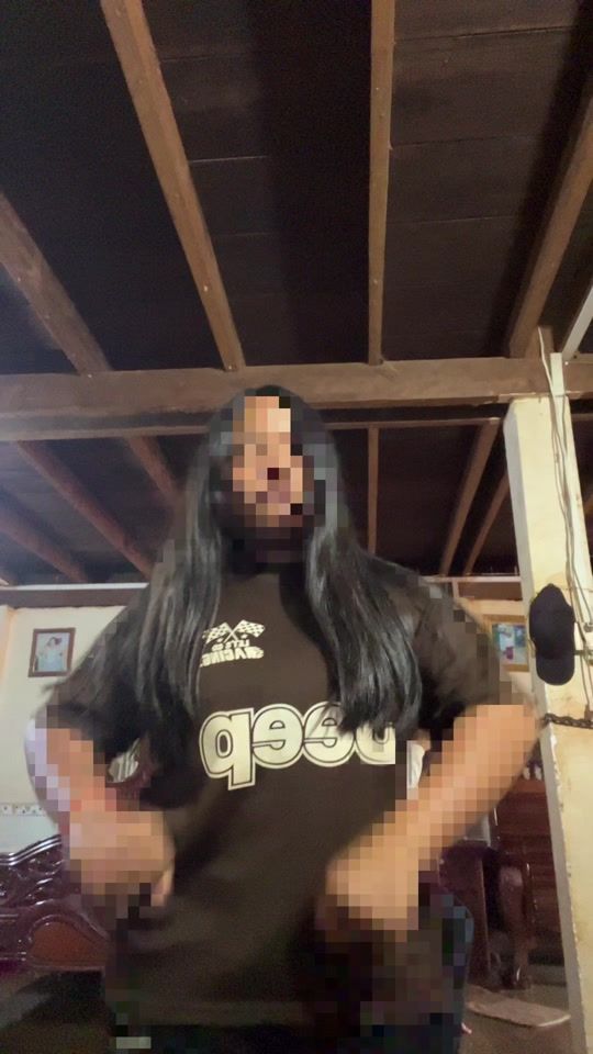 TikTok video thumbnail by thavy2727