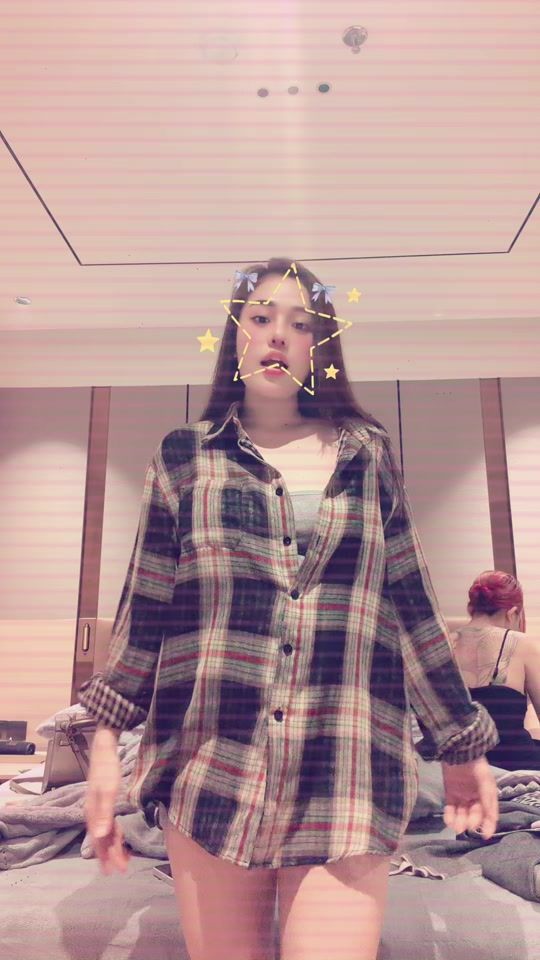 TikTok video thumbnail by iceamm_00