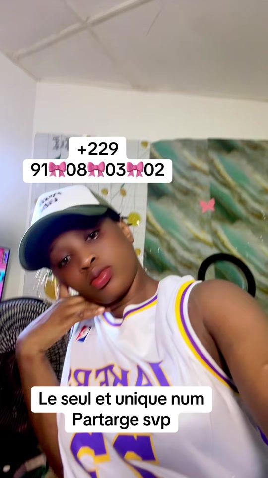 TikTok video thumbnail by fallyshop.grossistes
