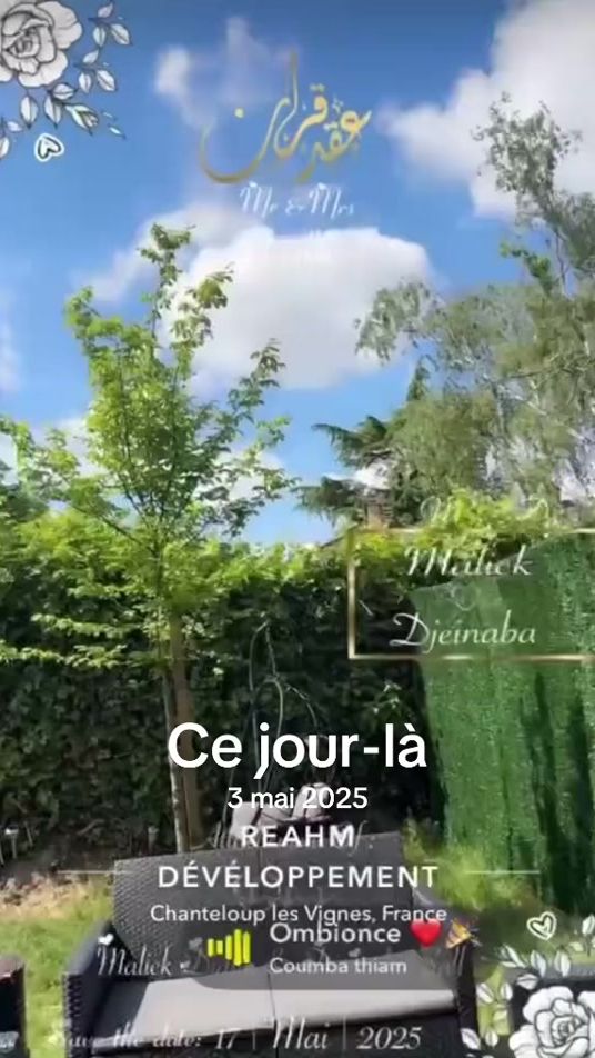 TikTok video thumbnail by hamed.b56
