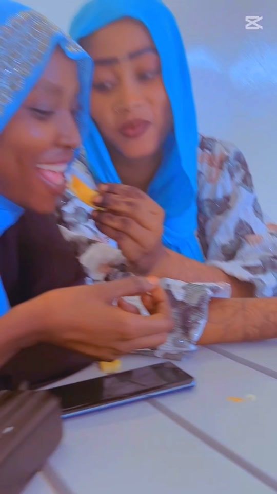 TikTok video thumbnail by hamzik_al_haddaf2