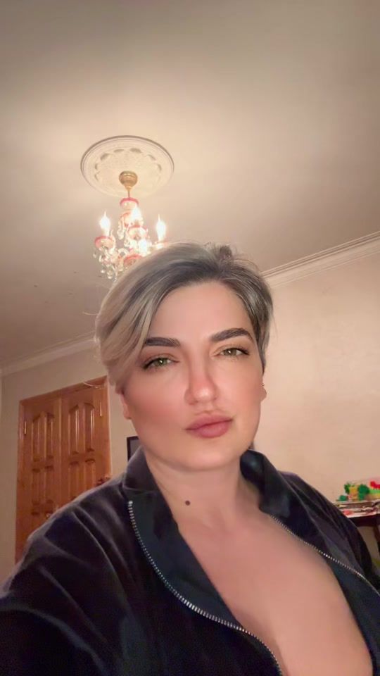 TikTok video thumbnail by nini1202n