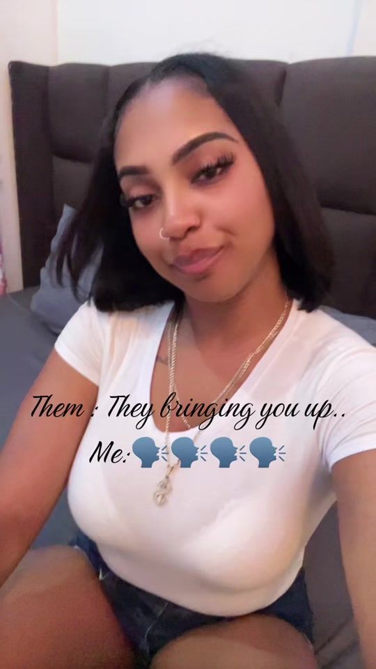 TikTok video thumbnail by terryberry501