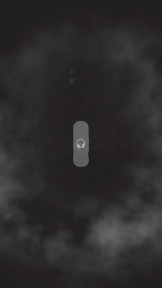 TikTok video thumbnail by lavnd_mohamad
