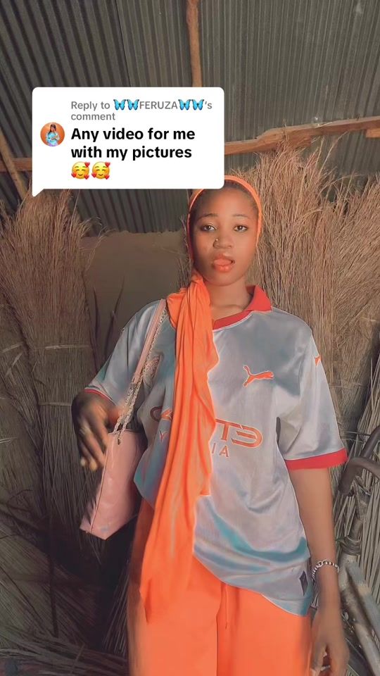 TikTok video thumbnail by sharifagh4