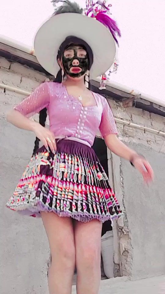 TikTok video thumbnail by iledy9