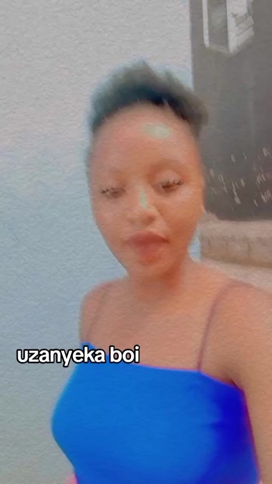TikTok video thumbnail by metrude6
