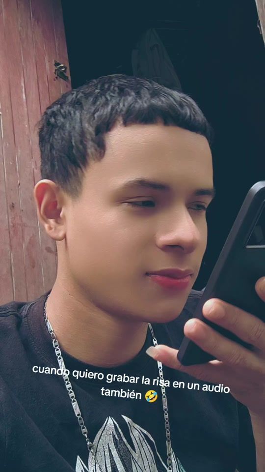 TikTok video thumbnail by isacclopez652