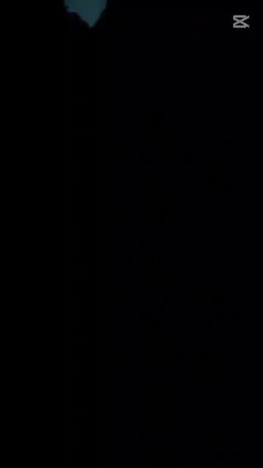 TikTok video thumbnail by drefowl
