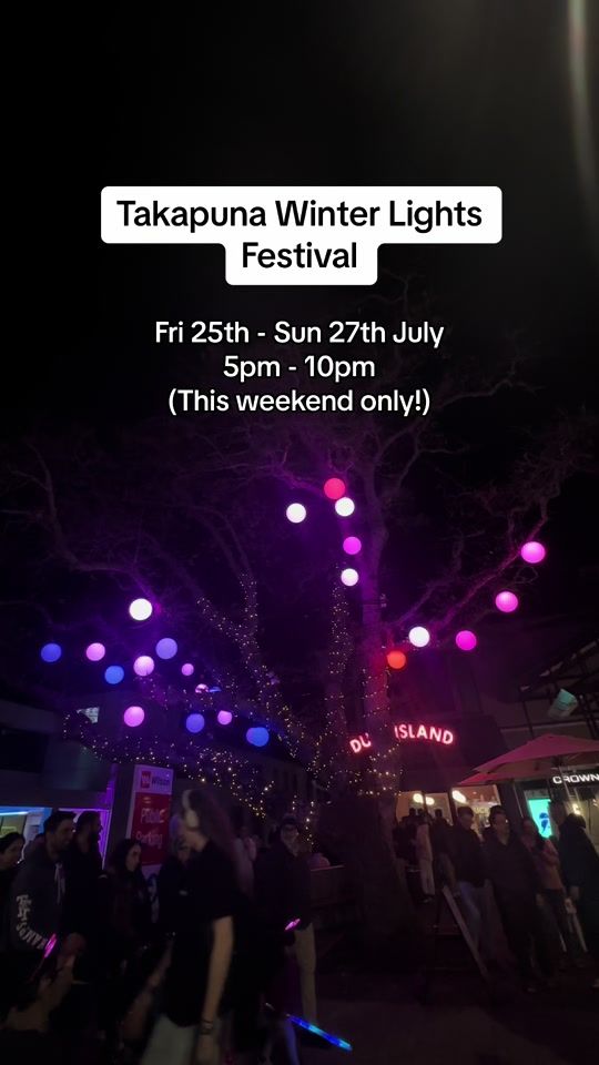 TikTok video thumbnail by theweekendlist