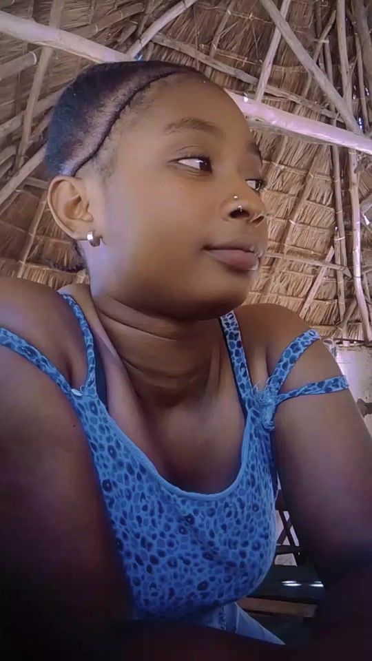 TikTok video thumbnail by nesh2570
