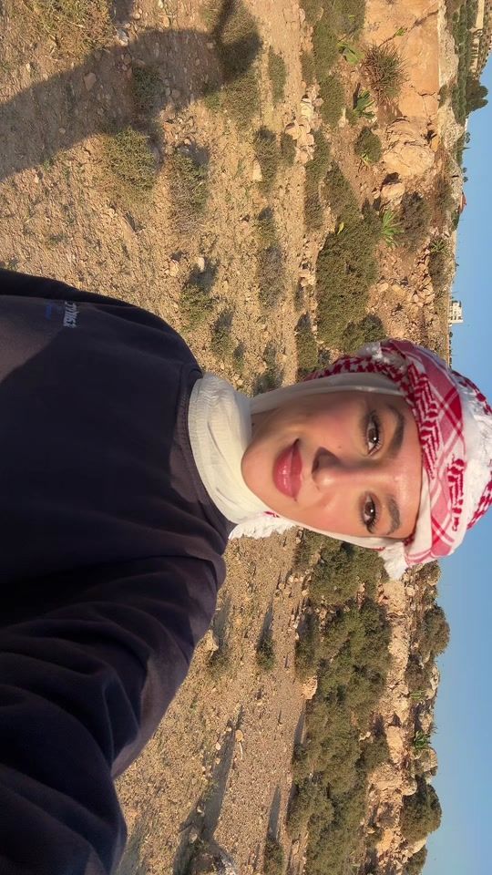 TikTok video thumbnail by baghdadddd_