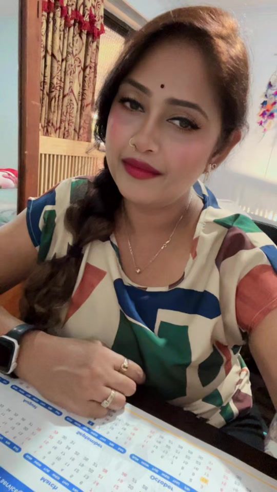 TikTok video thumbnail by karunalata7