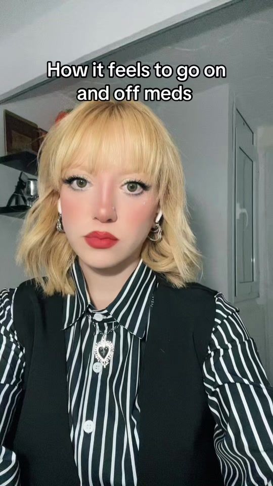 TikTok video thumbnail by yusorage