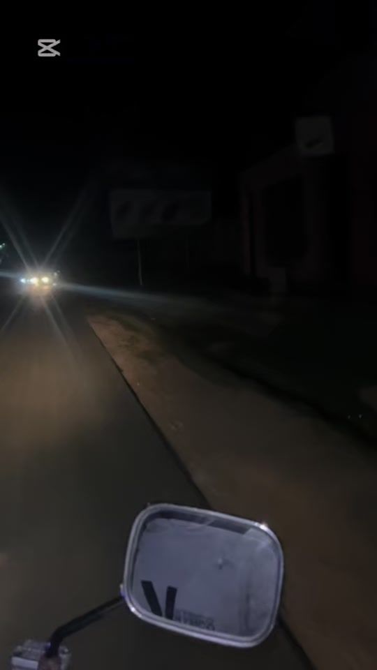 TikTok video thumbnail by lfmsf2