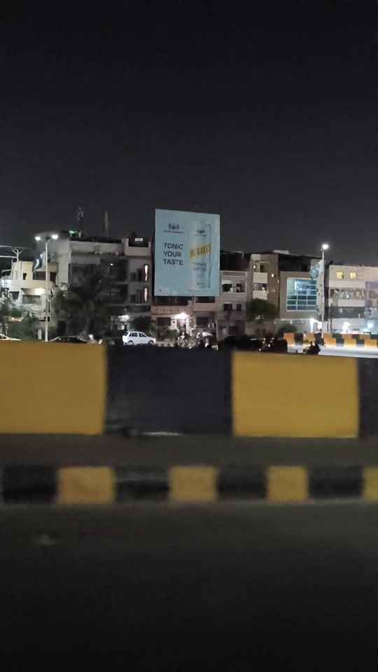 TikTok video thumbnail by anilamemon31