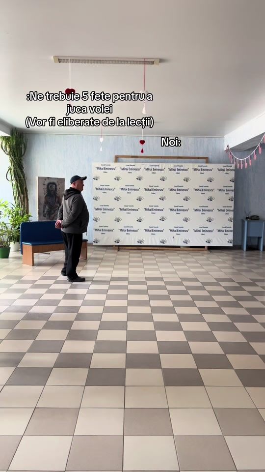 TikTok video thumbnail by victorryyxy