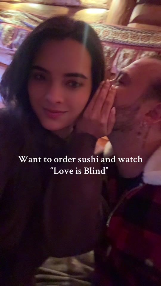 TikTok video thumbnail by scarlet.gruber