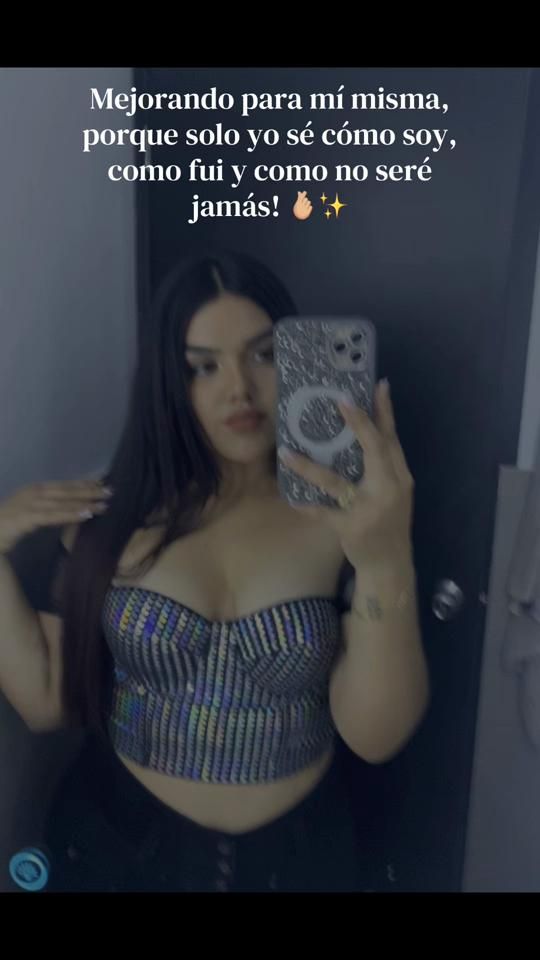 TikTok video thumbnail by camig_eras5