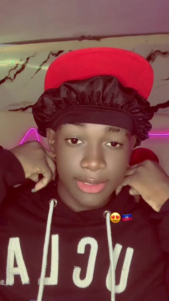 TikTok video thumbnail by geemafia94