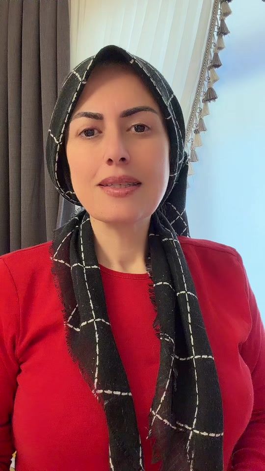TikTok video thumbnail by siverekli_hanimaga