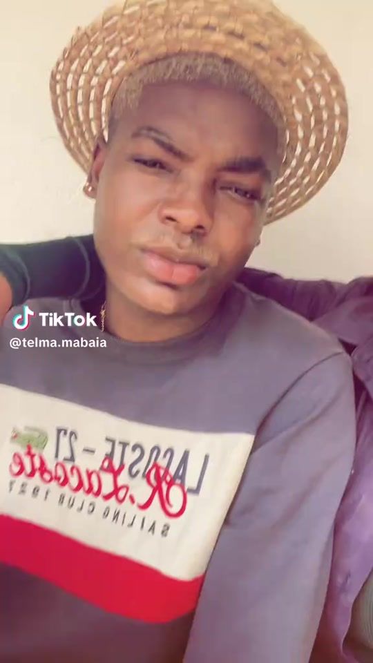 TikTok video thumbnail by eiby238