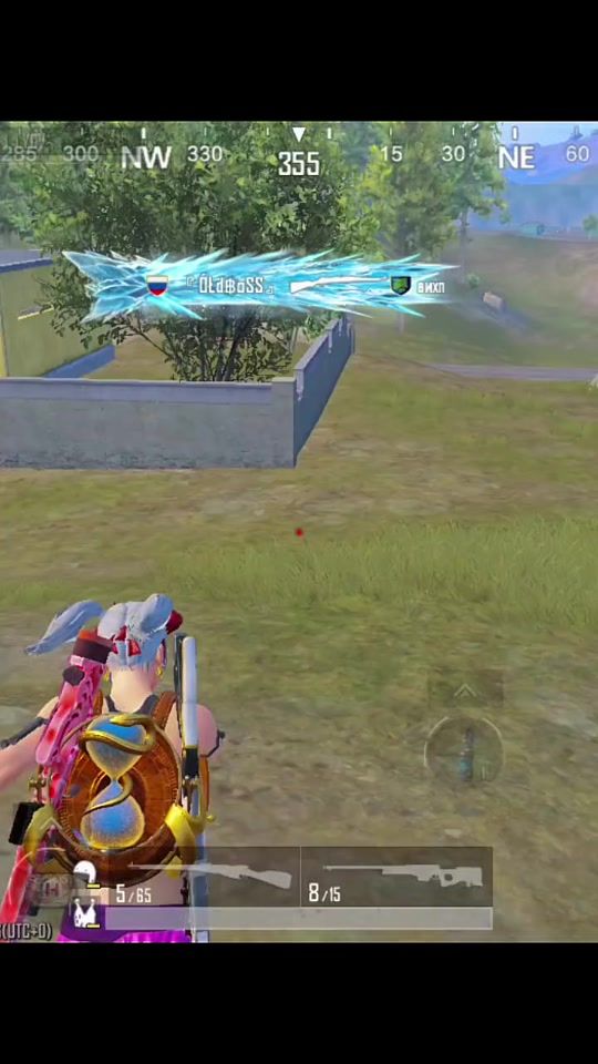 TikTok video thumbnail by outlyovtt