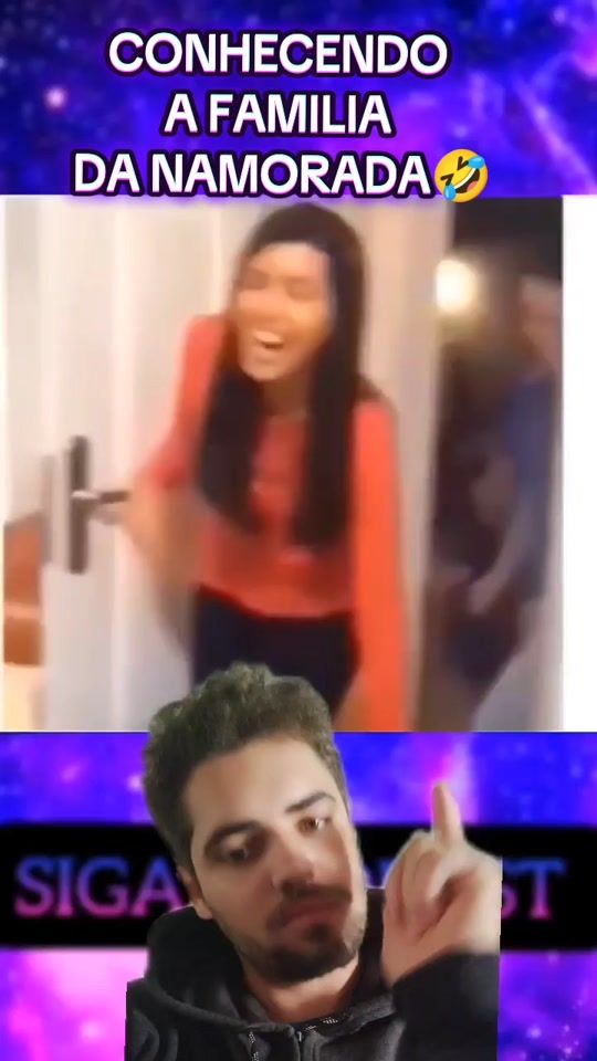TikTok video thumbnail by risopost