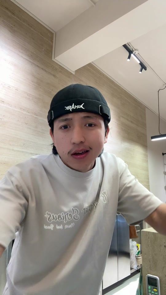 TikTok video thumbnail by sandy_dawa0