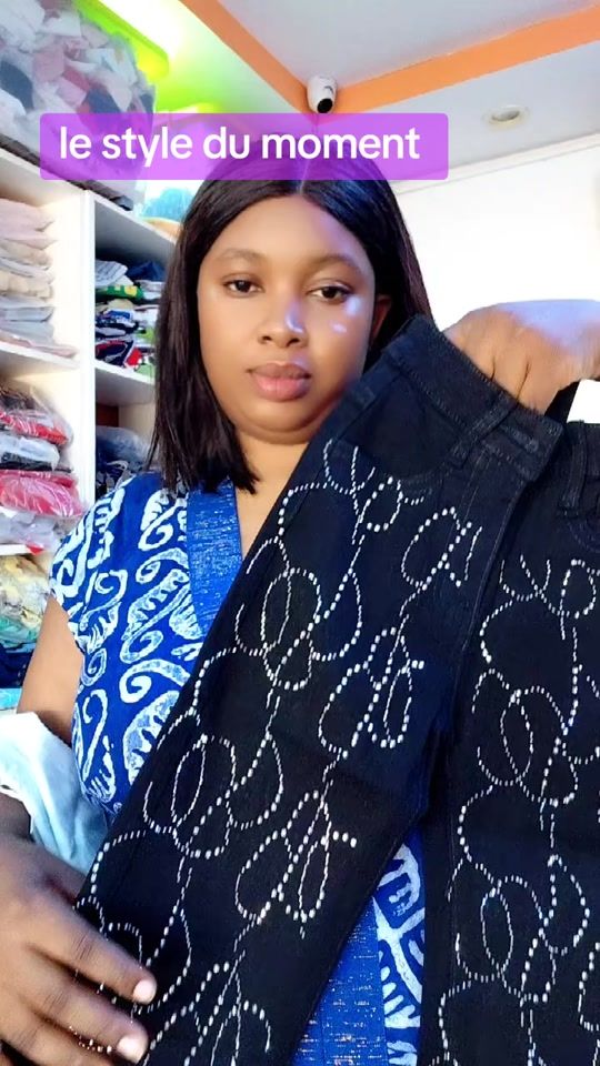 TikTok video thumbnail by jamelha.226
