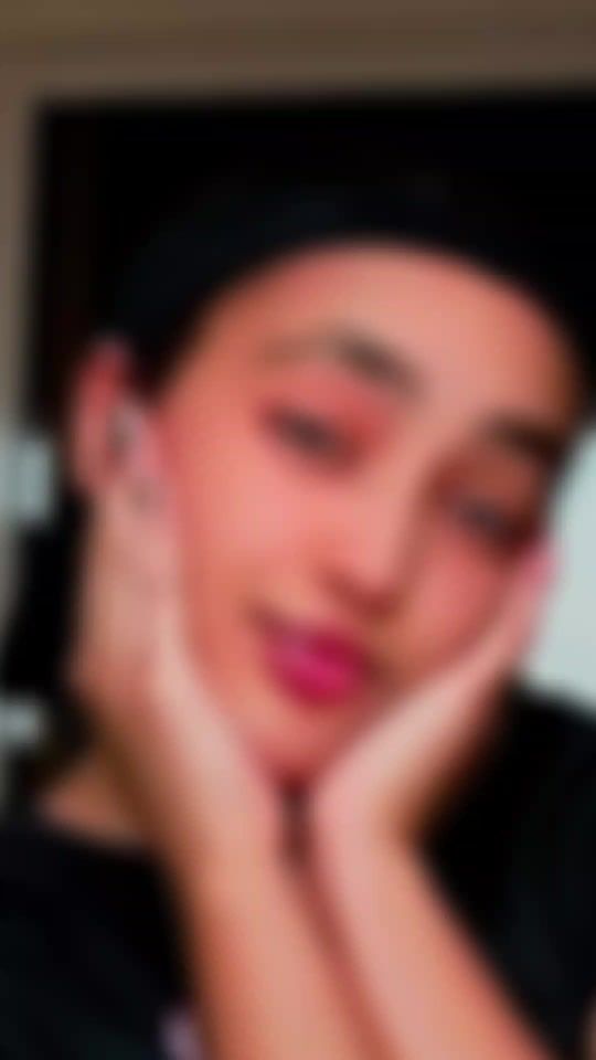 TikTok video thumbnail by hawi.hoho
