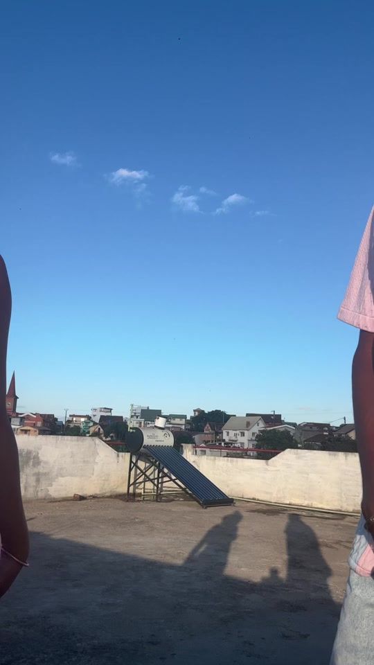 TikTok video thumbnail by jubru90