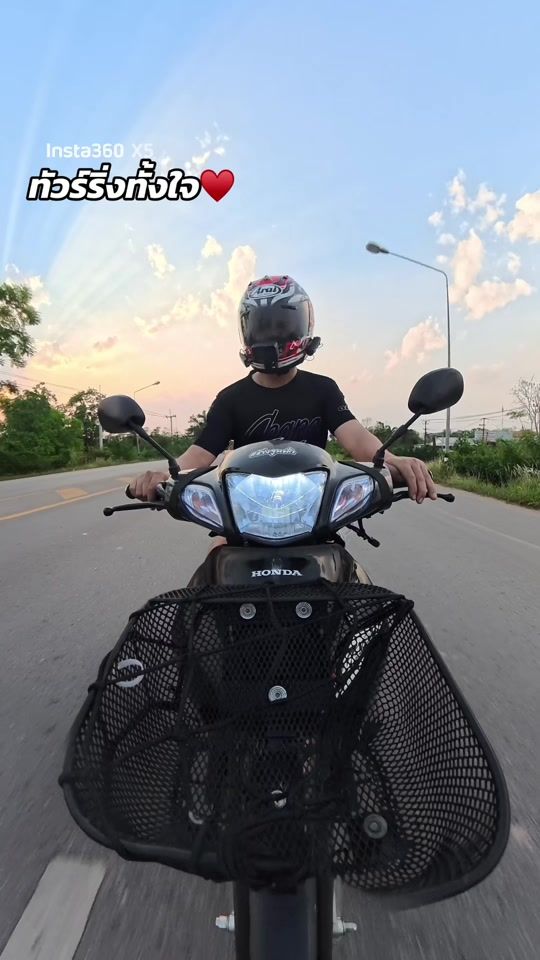TikTok video thumbnail by changzing