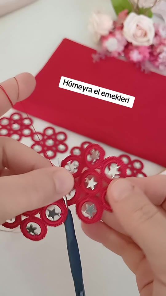 TikTok video thumbnail by aysehumeya