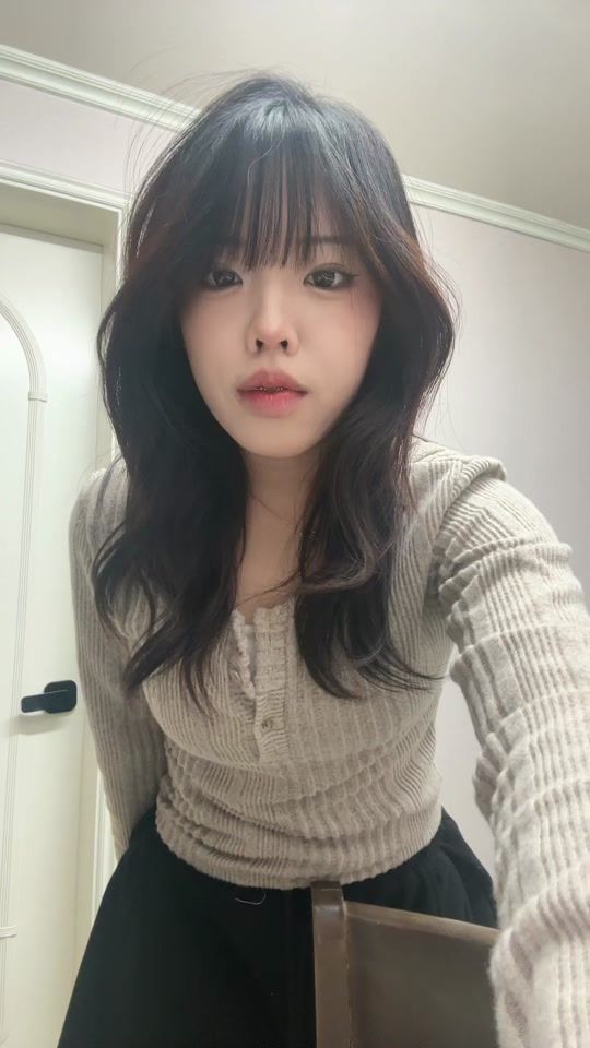 TikTok video thumbnail by hxyn.rx