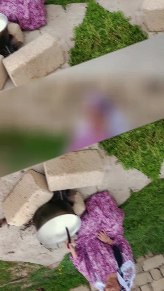 TikTok video thumbnail by m.m.8414