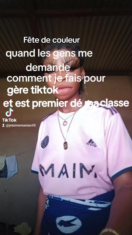 TikTok video thumbnail by jetaimemaman45
