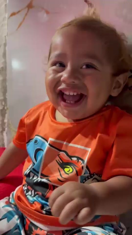 TikTok video thumbnail by josuesanches36