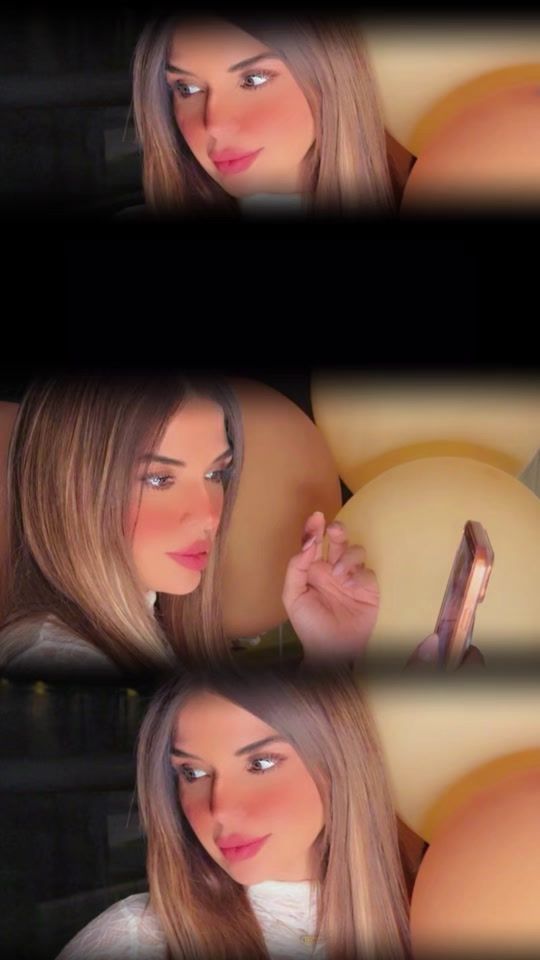 TikTok video thumbnail by emy22_6