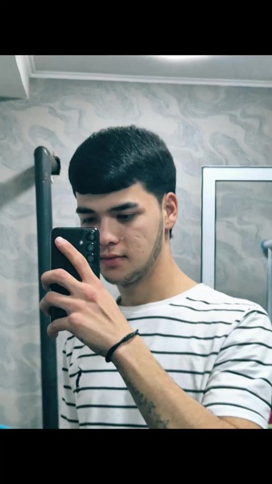 TikTok video thumbnail by _mikki15