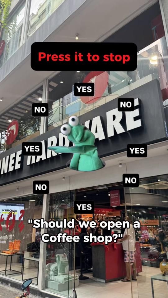 TikTok video thumbnail by sonee.hardware