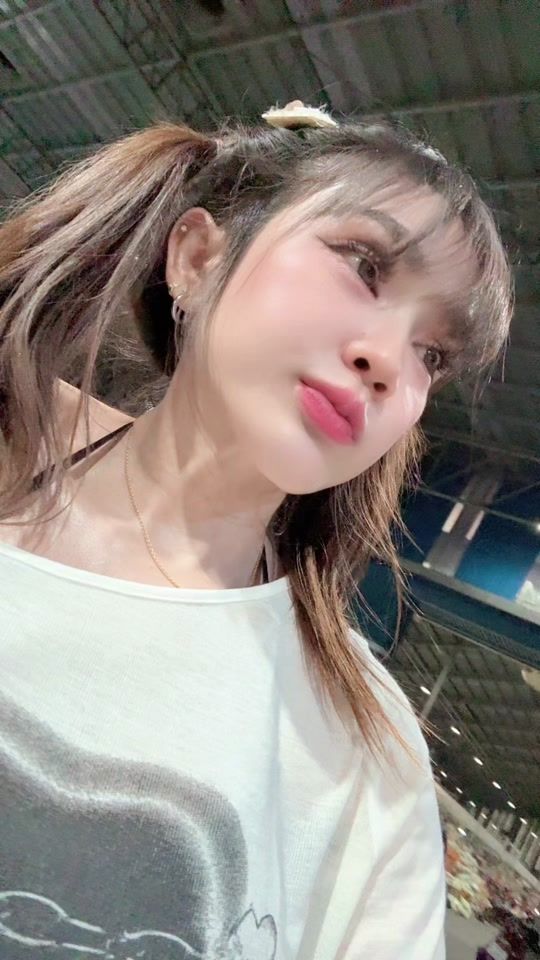 TikTok video thumbnail by nam_rungtiwa