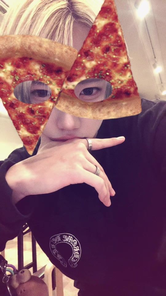 TikTok video thumbnail by ____h427