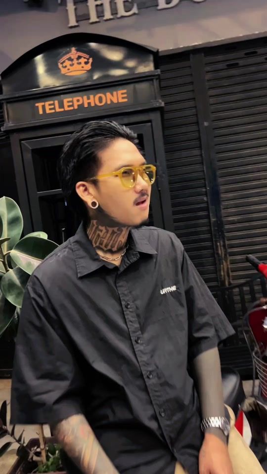 TikTok video thumbnail by golftithikone.g