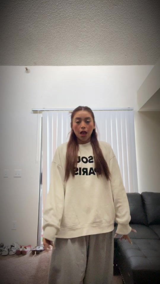 TikTok video thumbnail by jeanethloayza